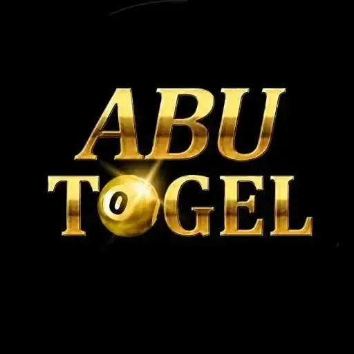 ABUTOGEL - Game Musik Terbaik untuk Penggemar Musik