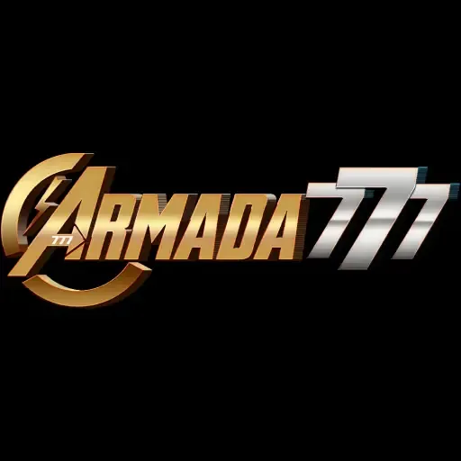 ARMADA777 - Petualangan Seru dalam Game TPS Taktis