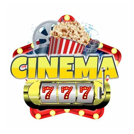 CINEMA777 - Pertarungan Seru di Dunia Sinema