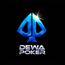DEWAPOKER - Game Bingo Seru dan Mengasyikkan