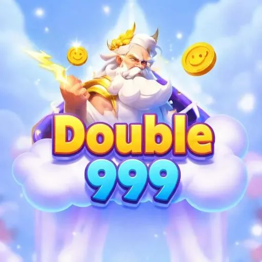 DOUBLE999 - Permainan Musik Tertinggi