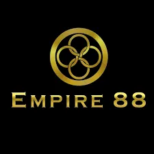 EMPIRE88 - Petualangan Seru dalam Dunia MMORPG