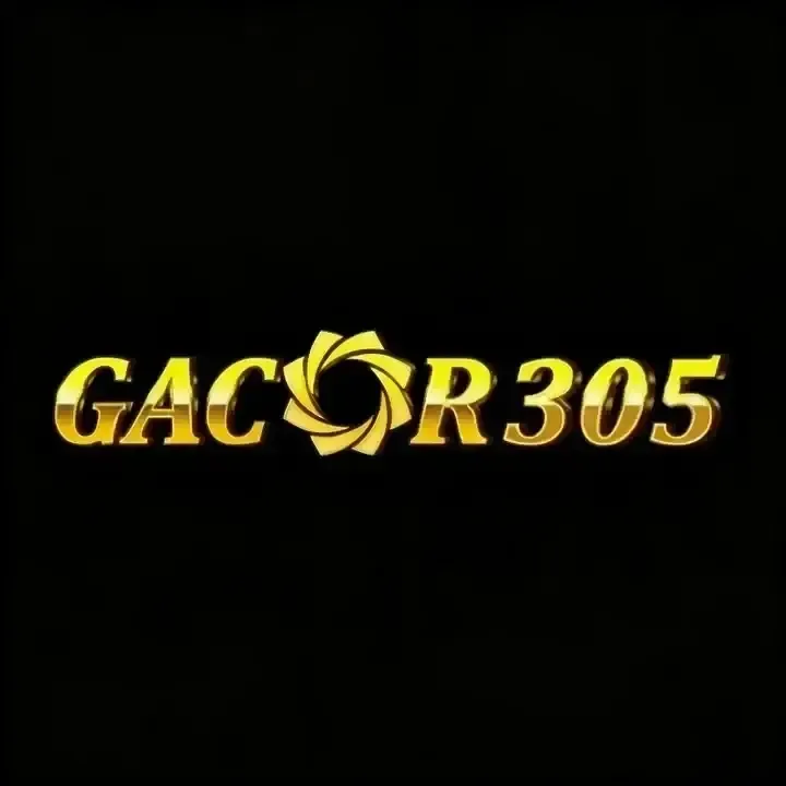 GACOR305 - Game Fishing Terbaik untuk Pengalaman Memancing yang Seru