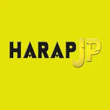 HARAPJP - Game Domino Penuh Keseruan