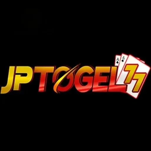 JPTOGEL77 - Game Tembak Ikan Terbaik