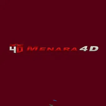 MENARA4D - Petualangan Epik di Dunia MMORPG