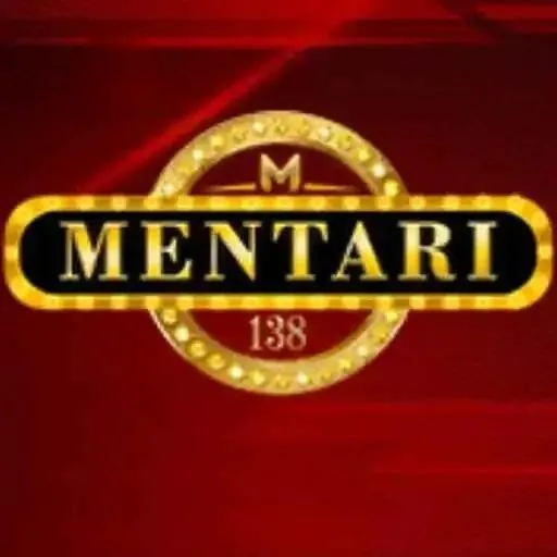 MENTARI138 - Game Puzzle Menarik untuk Mengasah Otak