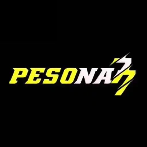 PESONA77 - Permainan Kasino Seru dan Menguntungkan