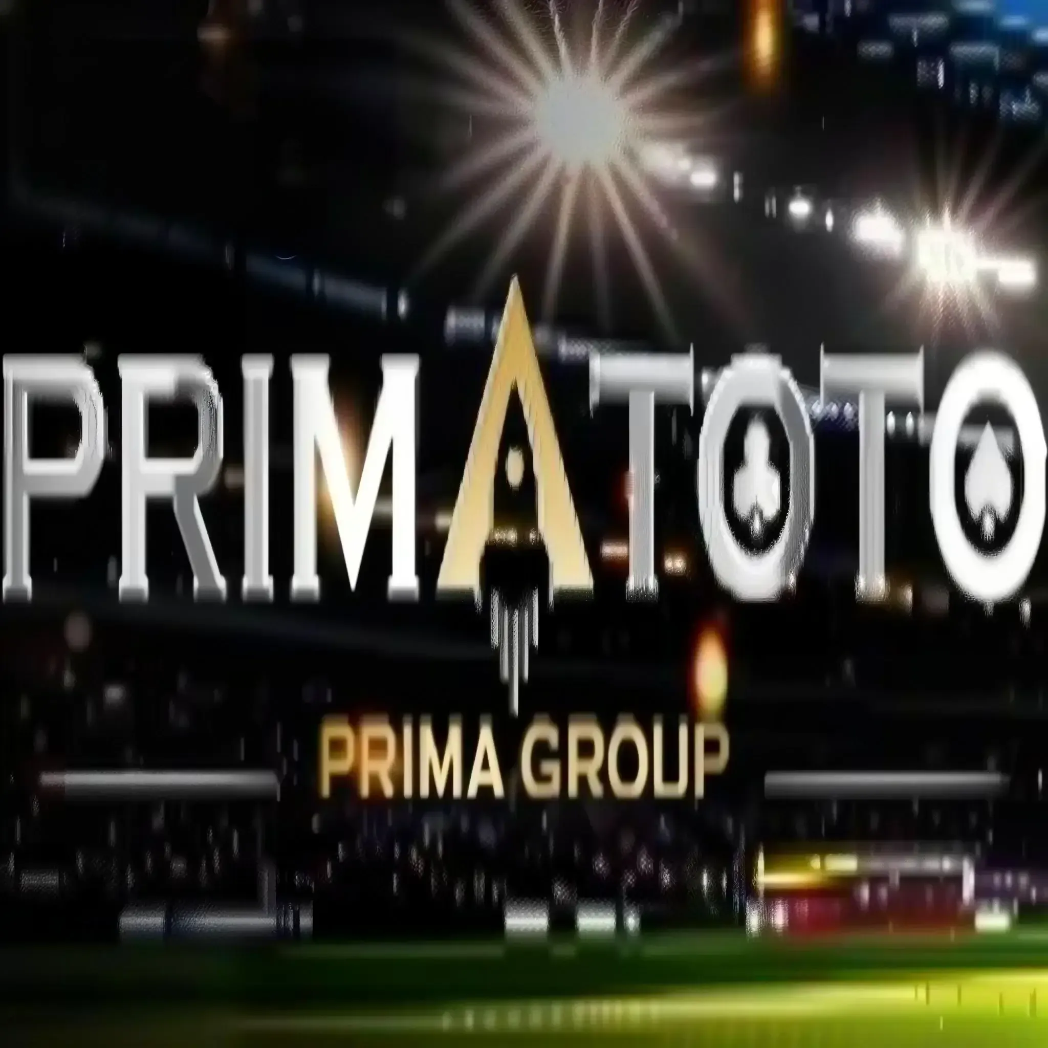 PRIMATOTO - Pertarungan Tanpa Batas dalam Dunia Action
