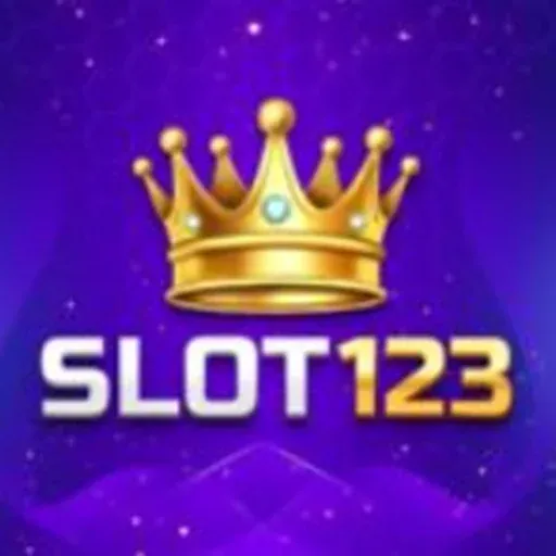 SLOT123 - Game Idle yang Menarik untuk Dimainkan