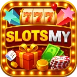 SLOTSMY - Pengalaman Seru Game Kasino Di Ujung Jari Anda