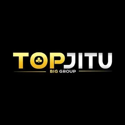 TOPJITU - Game Tycoon Seru dan Menarik