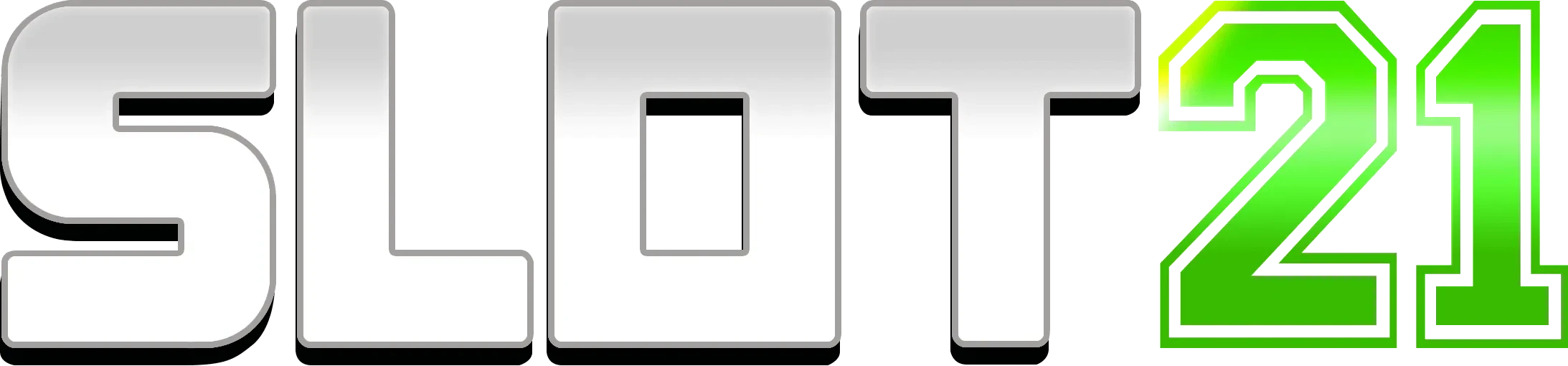 slot21